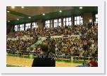 av096 PALLAVOLO AVELLINO-SIR SAFETY BASTIA 3-1 * 750 x 500 * (165KB)